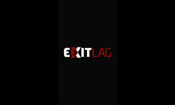 ExitLag｜国际通用兑换码