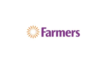 Farmers NZ｜新西兰礼品卡