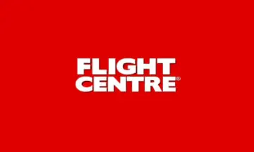 Flight Centre｜澳大利亚礼品卡