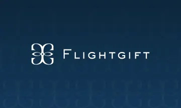 Flightgift USD｜国际通用兑换码