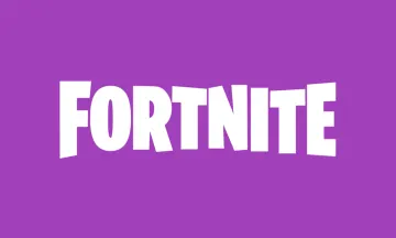 Fortnite｜墨西哥礼品卡