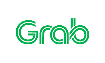 Grab Rides｜马来西亚礼品卡