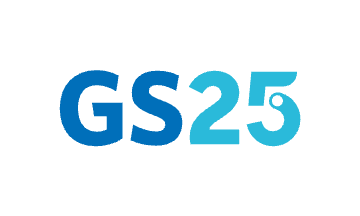 GS25｜韩国礼品卡