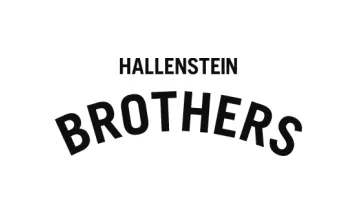 Hallenstein Brothers｜新西兰礼品卡