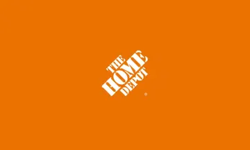 The Home Depot｜加拿大礼品卡