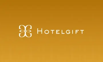 Hotelgift USD｜国际通用兑换码