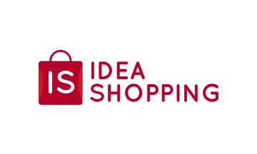 ideaShopping Multi-Brand｜意大利礼品卡