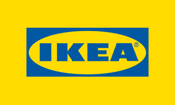 IKEA｜德国礼品卡