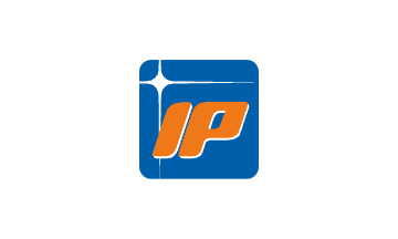 IP｜意大利礼品卡