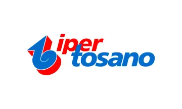 Iper Tosano｜意大利礼品卡