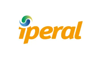 Iperal｜意大利礼品卡