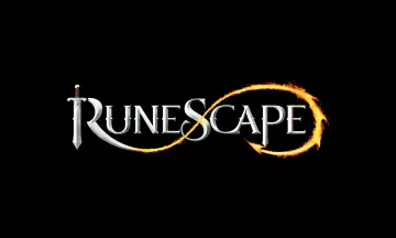 Jagex RuneScape｜国际通用兑换码