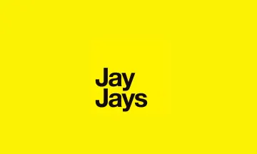 Jay Jays｜新西兰礼品卡