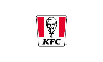 KFC MY｜马来西亚礼品卡