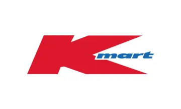 Kmart AU｜澳大利亚礼品卡