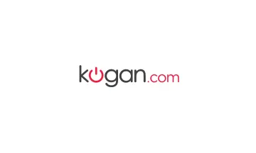 Kogan.com｜澳大利亚礼品卡