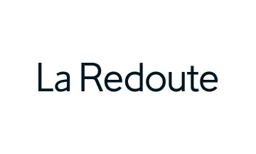 La Redoute｜法国礼品卡