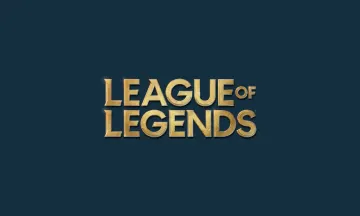 League of Legends｜新西兰礼品卡