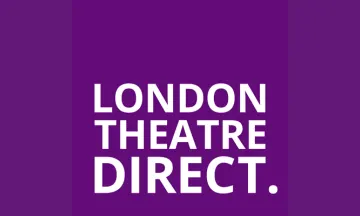 London Theatre Direct｜英国礼品卡
