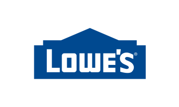 Lowe’s Gift Card (US)｜美国 Lowe’s 劳氏礼品卡
