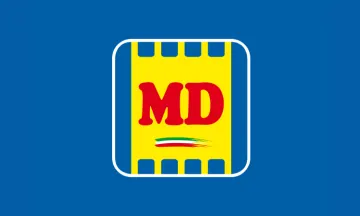 MD｜意大利礼品卡