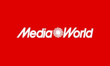 MediaWorld｜意大利礼品卡