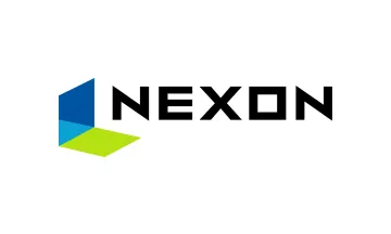 Nexon Korea｜韩国礼品卡