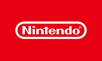 Nintendo eShop USA｜美国账户／美元版本礼品卡
