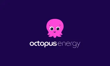 Octopus Energy｜意大利礼品卡
