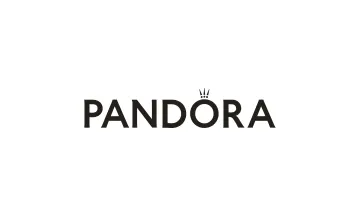 Pandora｜新西兰礼品卡