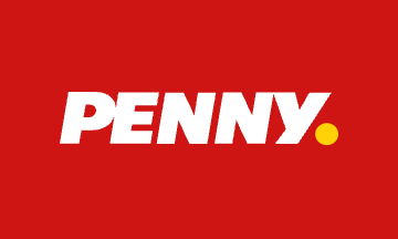 PENNY｜德国礼品卡