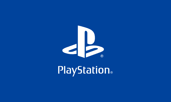 PlayStation Store Gift Card (US)｜美国 PlayStation 礼品卡