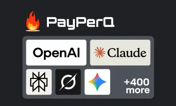 PPQ.ai｜国际通用兑换码