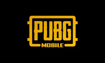 PUBG Mobile UC｜国际通用兑换码