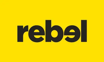Rebel｜澳大利亚礼品卡