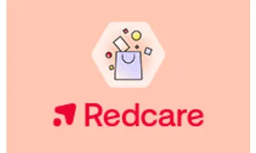 Redcare｜意大利礼品卡