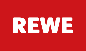 Rewe｜德国礼品卡