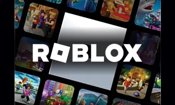 Roblox｜墨西哥礼品卡