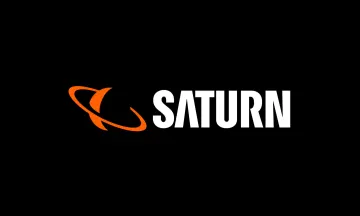 Saturn｜德国礼品卡