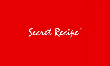 Secret Recipe Cakes & Café｜马来西亚礼品卡