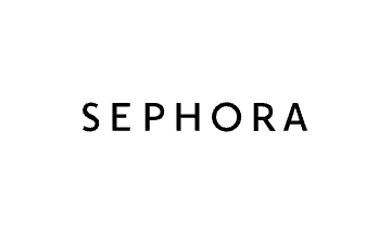Sephora｜马来西亚礼品卡