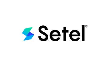 Setel｜马来西亚礼品卡