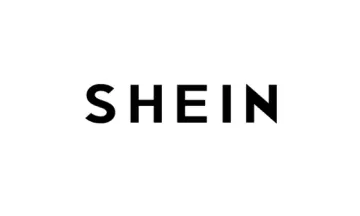SHEIN NZ｜新西兰礼品卡