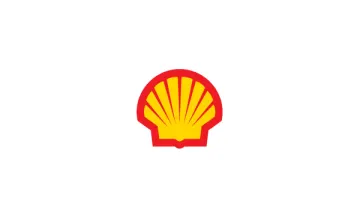 Shell｜澳大利亚礼品卡