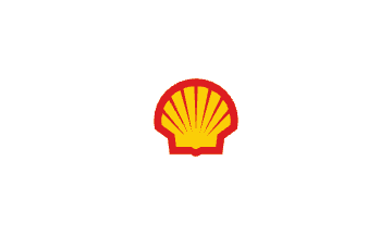 Shell｜马来西亚礼品卡