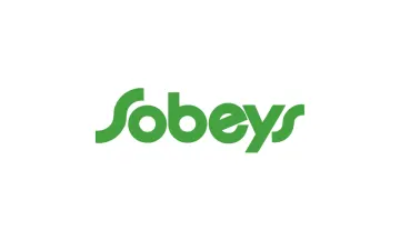 Sobeys｜加拿大礼品卡