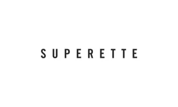 Superette｜新西兰礼品卡