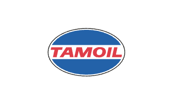 Tamoil｜意大利礼品卡