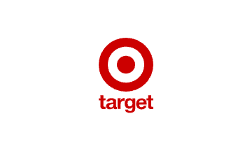 Target Gift Card (US)｜美国 Target 礼品卡