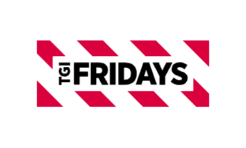 TGI Fridays｜马来西亚礼品卡
